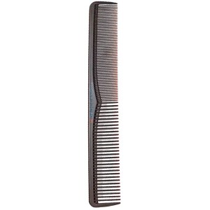 Купить расческу для волос Moroccanoil Hair Brush Comb Styling